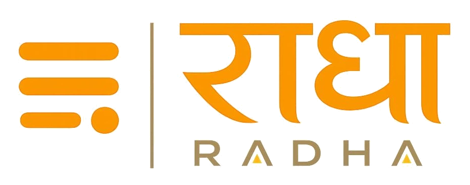 RADHA